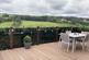 Additional image 15 of Rock Terrace, Juliots Well Holiday Retreat, Camelford PL32