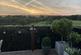 Additional image 16 of Rock Terrace, Juliots Well Holiday Retreat, Camelford PL32