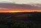 Additional image 17 of Rock Terrace, Juliots Well Holiday Retreat, Camelford PL32