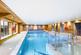 Additional image 19 of Rock Terrace, Juliots Well Holiday Retreat, Camelford PL32