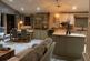 Additional image 3 of Rock Terrace, Juliots Well Holiday Retreat, Camelford PL32