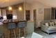 Additional image 4 of Rock Terrace, Juliots Well Holiday Retreat, Camelford PL32