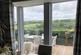 Additional image 5 of Rock Terrace, Juliots Well Holiday Retreat, Camelford PL32