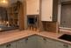 Additional image 7 of Rock Terrace, Juliots Well Holiday Retreat, Camelford PL32