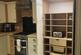 Additional image 8 of Rock Terrace, Juliots Well Holiday Retreat, Camelford PL32