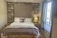 Additional image 10 of Rock Terrace, Juliots Well Holiday Retreat, Camelford PL32