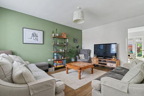 2 bedroom semi-detached house for sale, Malvern Close, Eastleigh SO50