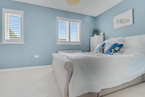 2 bedroom semi-detached house for sale, Malvern Close, Eastleigh SO50