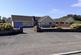 James Griffiths Road, Ammanford