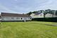 James Griffiths Road, Ammanford photo 4