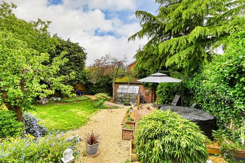 4 bedroom detached house for sale, Pinfold Lane, Wolverhampton
