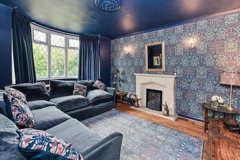 4 bedroom detached house for sale, Pinfold Lane, Wolverhampton
