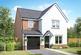 Daisy Drive, Blackburn with Darwen BB3