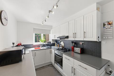 3 bedroom detached house for sale, Pasture Close, Worksop, S80