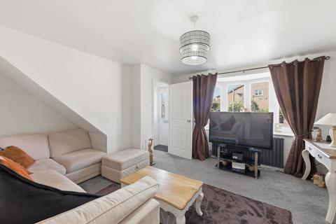 3 bedroom detached house for sale, Pasture Close, Worksop, S80