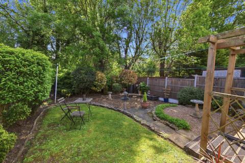 3 bedroom detached house for sale, Pasture Close, Worksop, S80