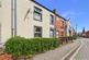 Oak Street, Oswestry