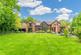 Croft Road Shinfield Reading, Berkshire, RG2 9EY