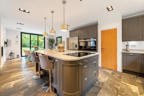 undefined, Croft Road Shinfield Reading, Berkshire, RG2 9EY