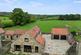 Barningham, Richmond