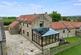 Additional image 2 of Barningham, Richmond