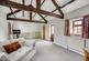 Additional image 14 of Barningham, Richmond