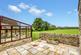Additional image 21 of Barningham, Richmond