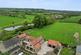 Additional image 22 of Barningham, Richmond