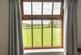 Additional image 24 of Barningham, Richmond