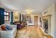 Additional image 34 of Barningham, Richmond