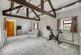 Additional image 36 of Barningham, Richmond