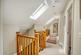 Additional image 42 of Barningham, Richmond