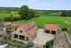 Additional image 51 of Barningham, Richmond