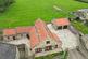 Additional image 52 of Barningham, Richmond