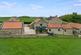 Additional image 53 of Barningham, Richmond