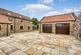Additional image 54 of Barningham, Richmond