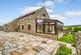 Additional image 55 of Barningham, Richmond