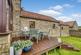 Additional image 56 of Barningham, Richmond