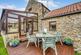 Additional image 57 of Barningham, Richmond