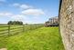 Additional image 58 of Barningham, Richmond