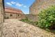 Additional image 59 of Barningham, Richmond