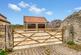 Additional image 60 of Barningham, Richmond