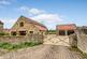 Additional image 7 of Barningham, Richmond