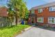 Chapel Drive, Ashton-under-Lyne, OL6