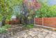 Additional image 2 of Chapel Drive, Ashton-under-Lyne, OL6