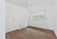 Additional image 11 of Chapel Drive, Ashton-under-Lyne, OL6