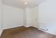 Additional image 12 of Chapel Drive, Ashton-under-Lyne, OL6