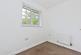Additional image 13 of Chapel Drive, Ashton-under-Lyne, OL6