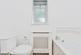 Additional image 14 of Chapel Drive, Ashton-under-Lyne, OL6