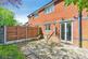 Additional image 15 of Chapel Drive, Ashton-under-Lyne, OL6
